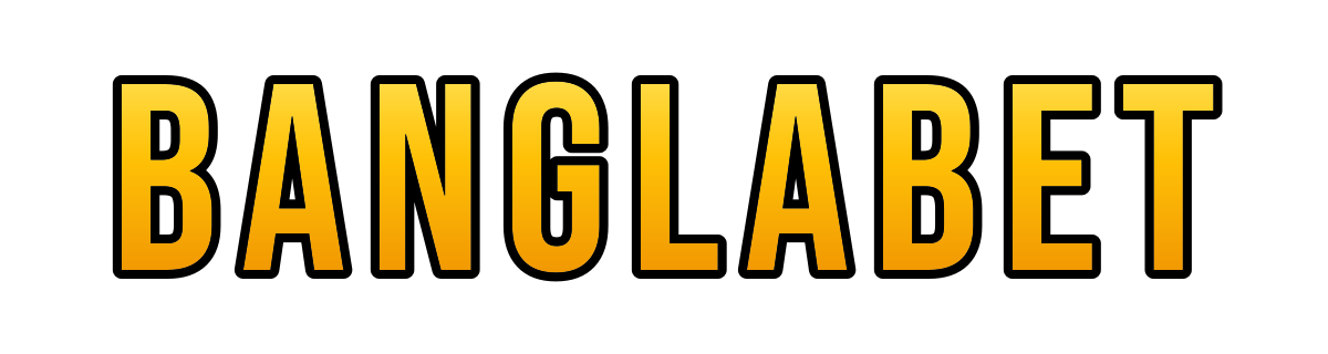 banglabet